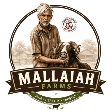 Mallaiah Farms